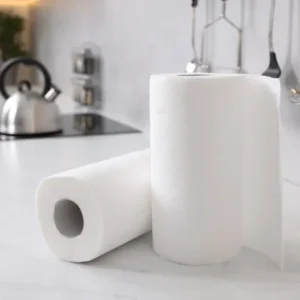 Kuhinjski ubrus 820g