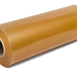 PVC folija u rolni 300