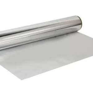 Aluminijumska folija 38cm