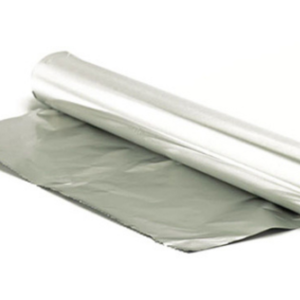 Aluminijumske folije