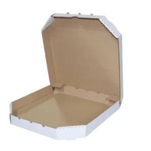 Kartonske kutije za pizzu
