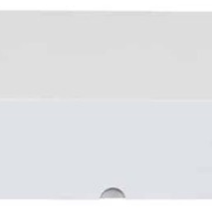 Kartonske kutije za piroške