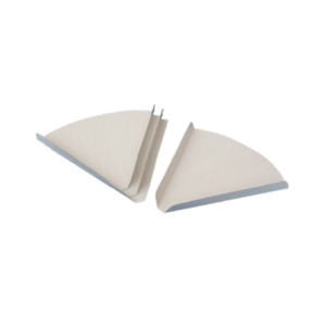 Podmetač za parče pizze