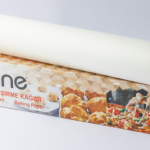 Papir za pečenje